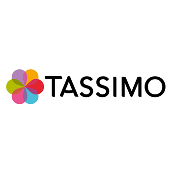 Tassimo
